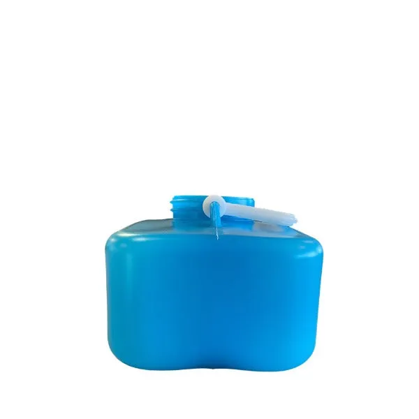 1.2 gal. urine canister for Trelino Evo S models