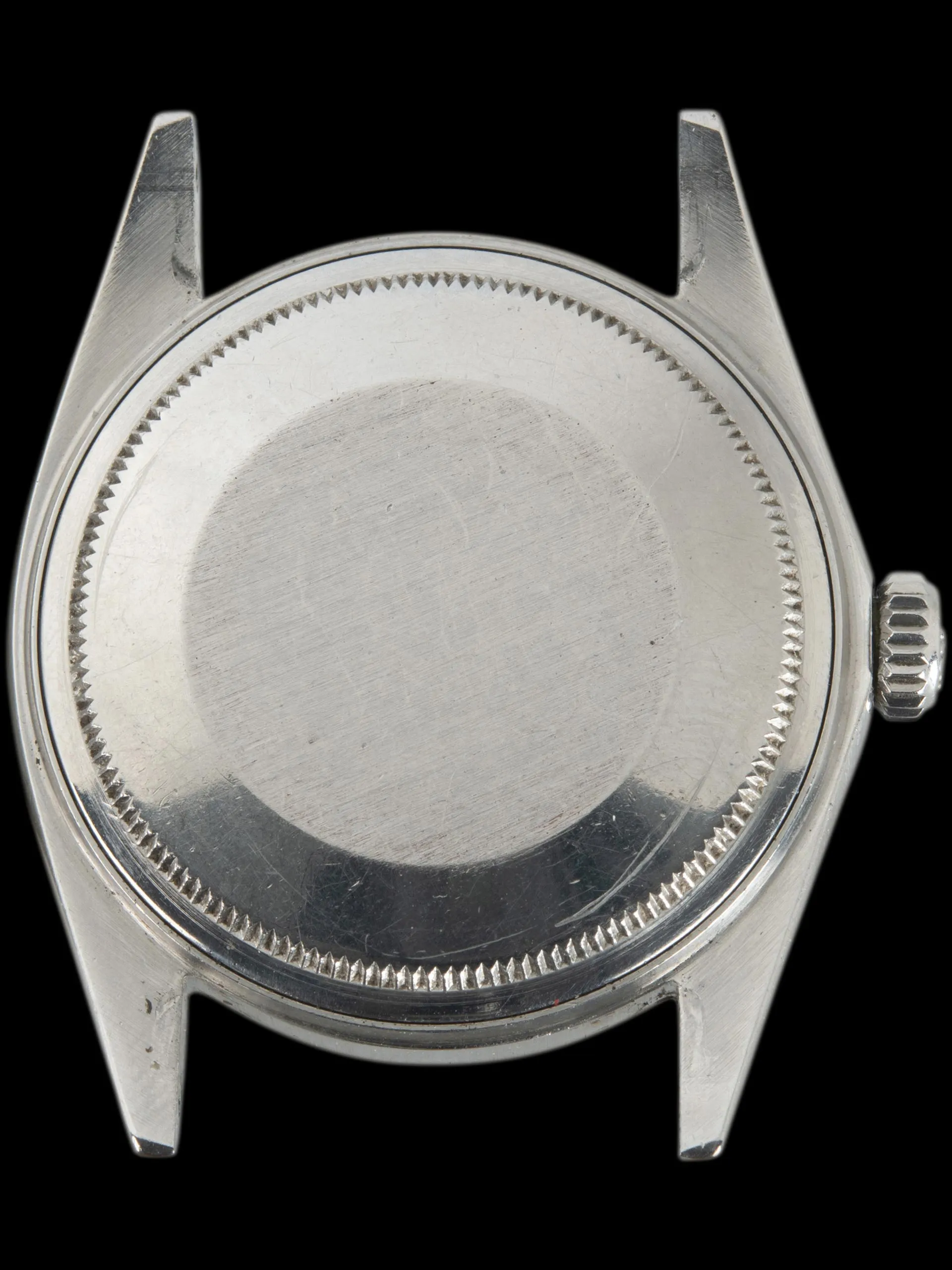 1969 Rolex Datejust (Ref. 1603) Lavender Dial