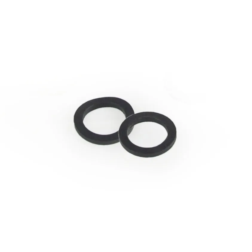3/4" Water Meter Gasket Replacement Set