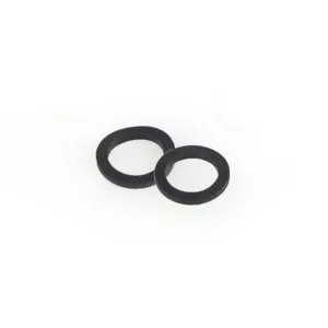 3/4" Water Meter Gasket Replacement Set