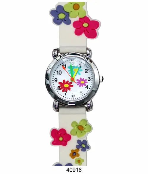 4091 - Kids Watch