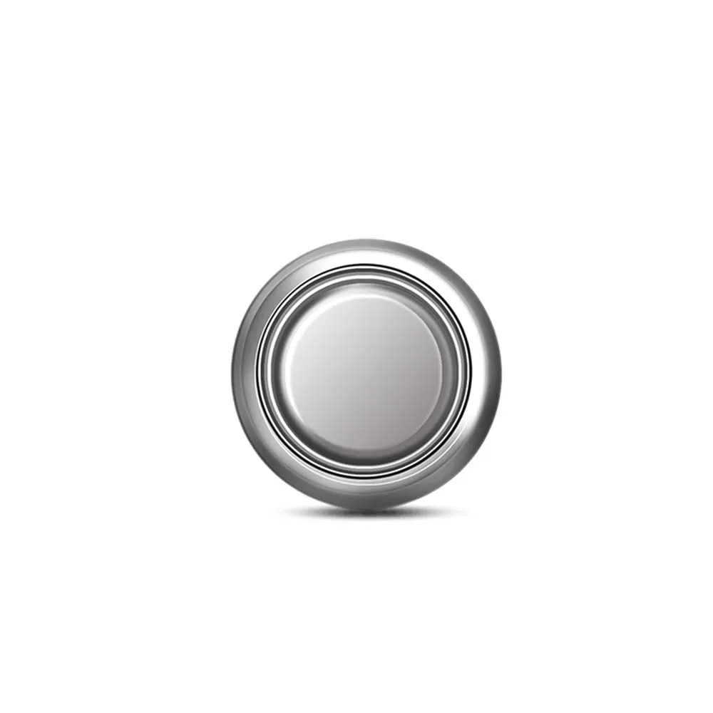 AjMaGP 10 Pack AG10 389A LR1130 LR54 L1131 SR1130 1.5v Button Cell Coin Battery