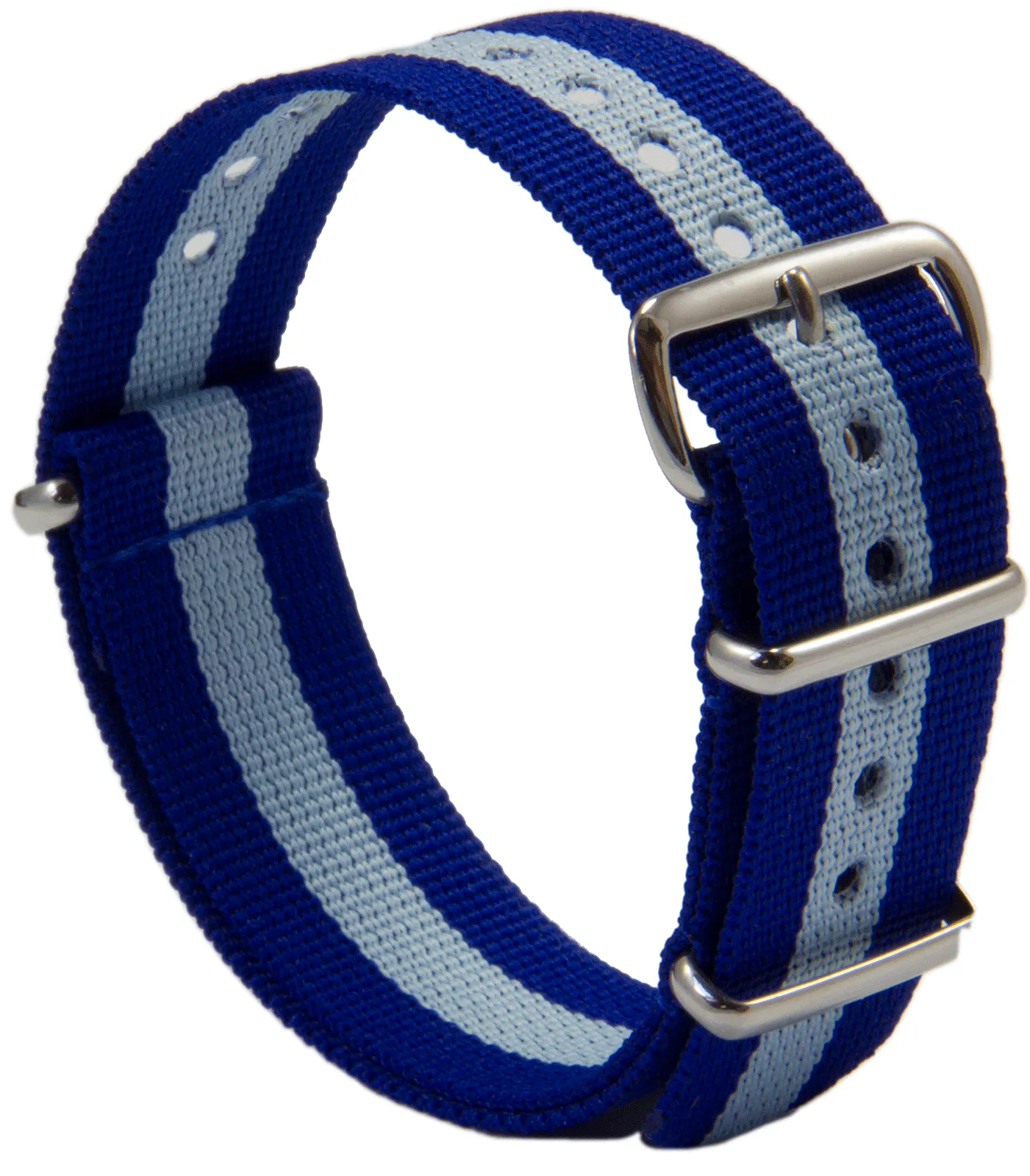 Army Air Corps G10 Watch Strap