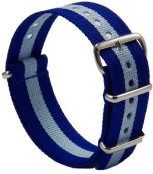Army Air Corps G10 Watch Strap