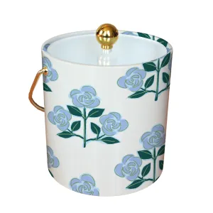Betsy Grand Ice Bucket