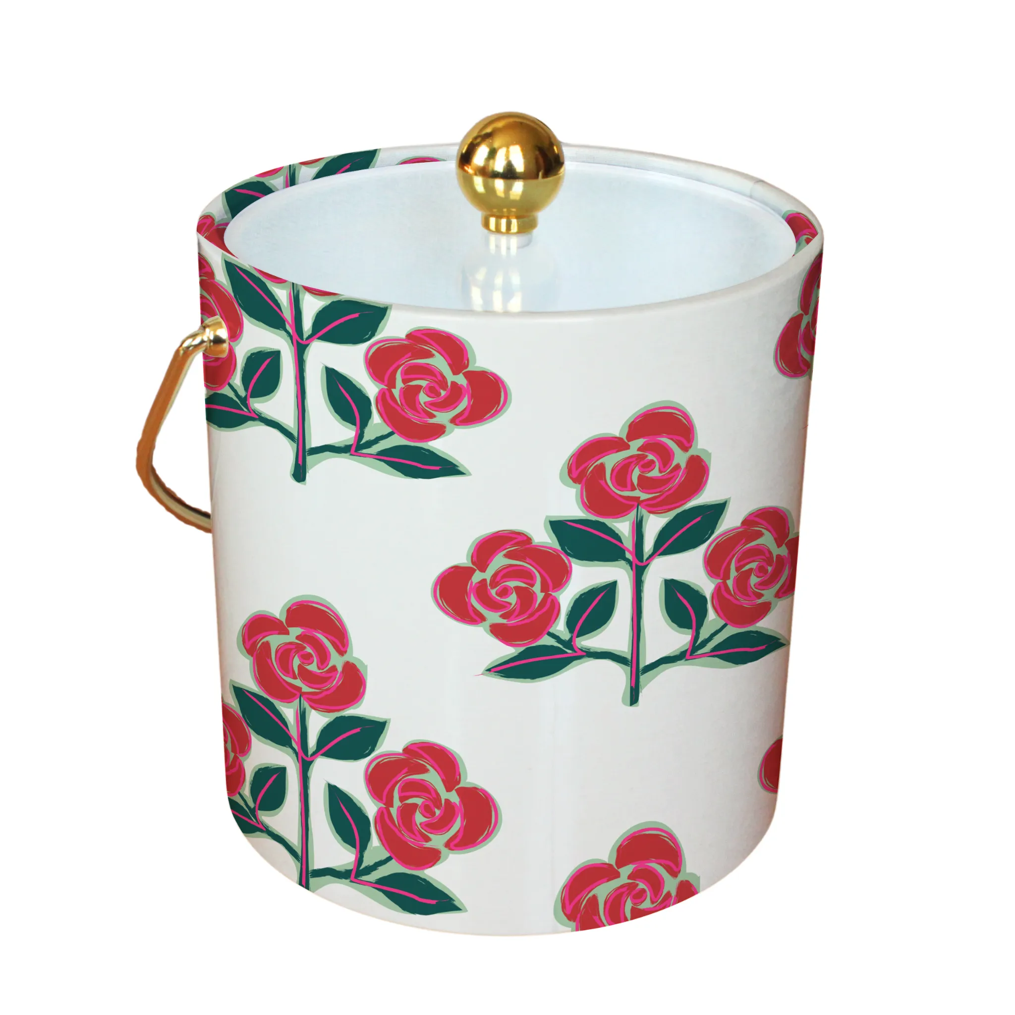 Betsy Grand Ice Bucket