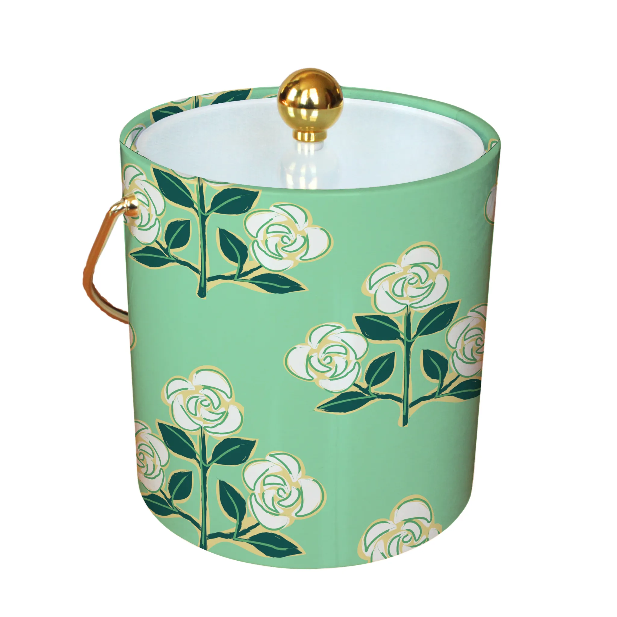 Betsy Grand Ice Bucket