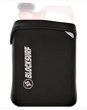 Blocksurf Shower Tank