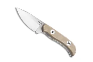 Boker Plus Dasos 2.0