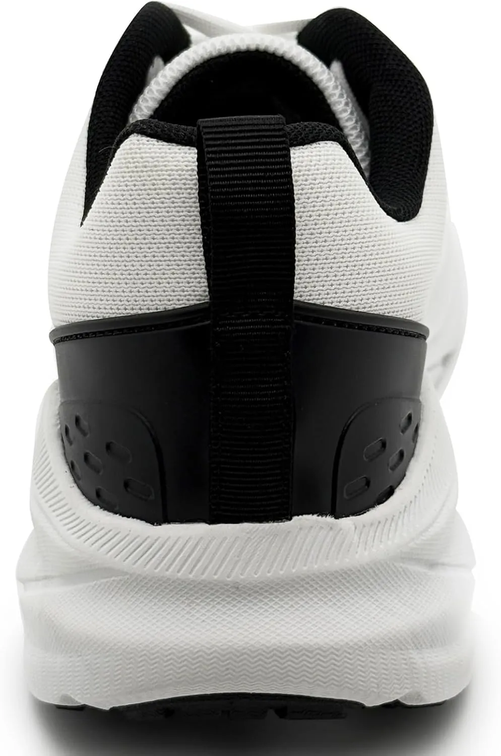 Breathable Running Shoes for Men Non Slip Slip On Walking Shoes Lightweight Walking of Mesh Workout Fashion Comfortable