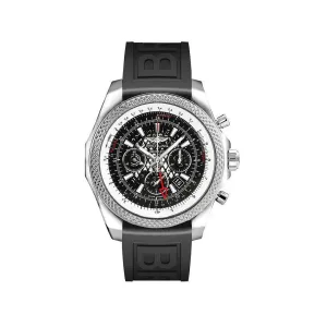 Breitling Bentley GMT Men's Watch AB043112/BC69/220S