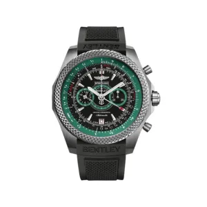 Breitling Bentley Supersports Men's Watch E2736536/BB37/220S