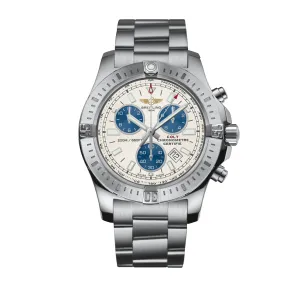 BREITLING Colt Mens Watch A7338811/G790 173A