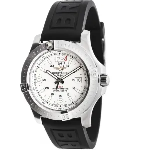 BREITLING Colt Mens Watch A7438811/G792 152S