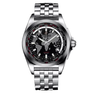 Breitling Galactic Automatic Unisex Watch WB3510U4/BD94/375A