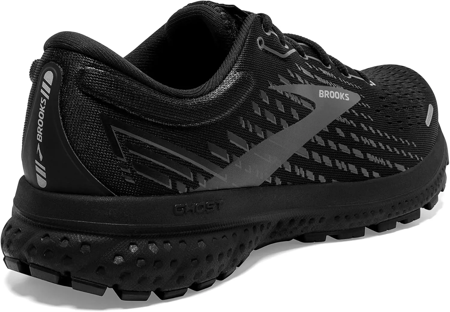 Brooks Women's Cascadia 15 Trail Running Shoe