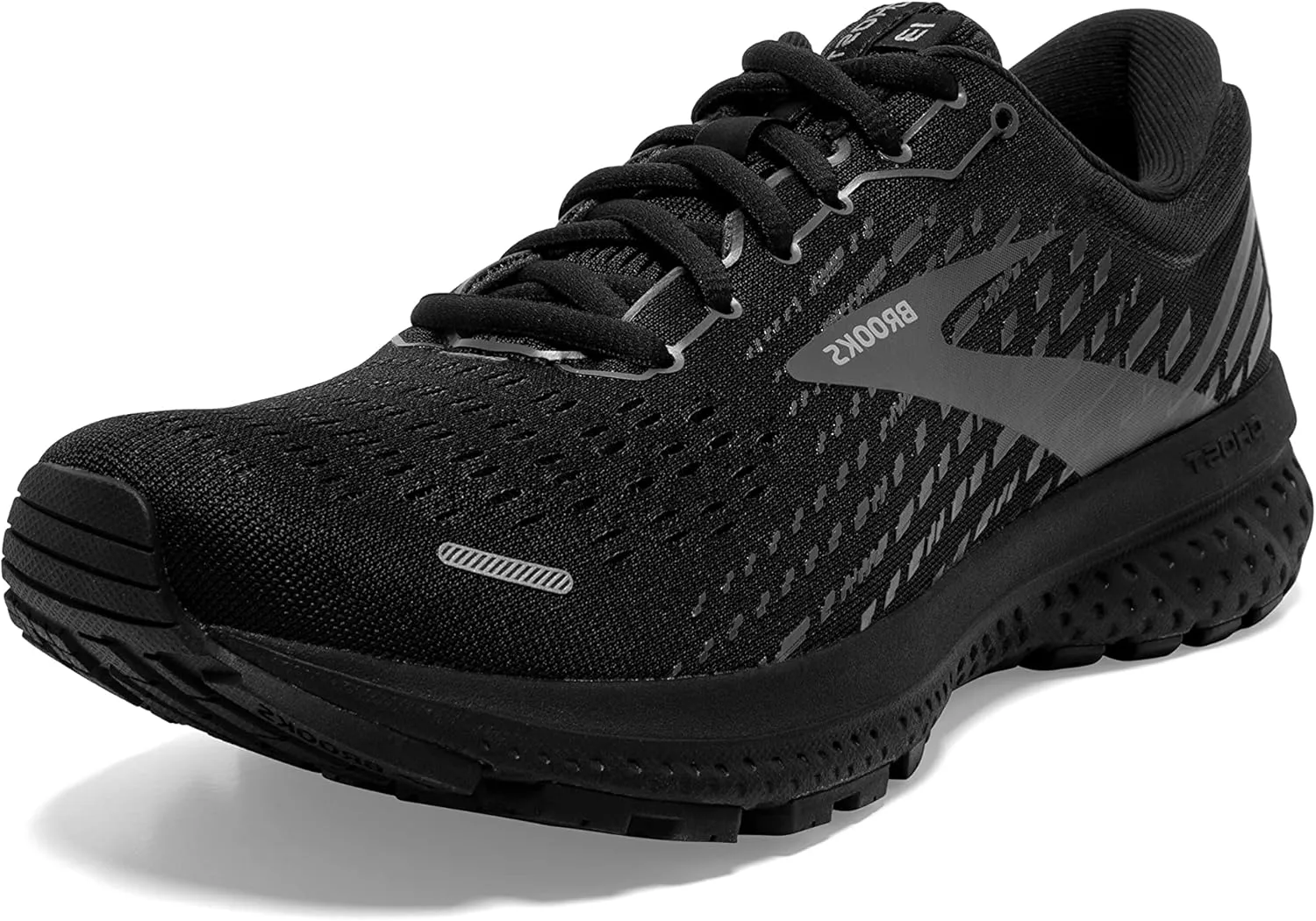 Brooks Women's Cascadia 15 Trail Running Shoe