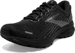 Brooks Women's Cascadia 15 Trail Running Shoe