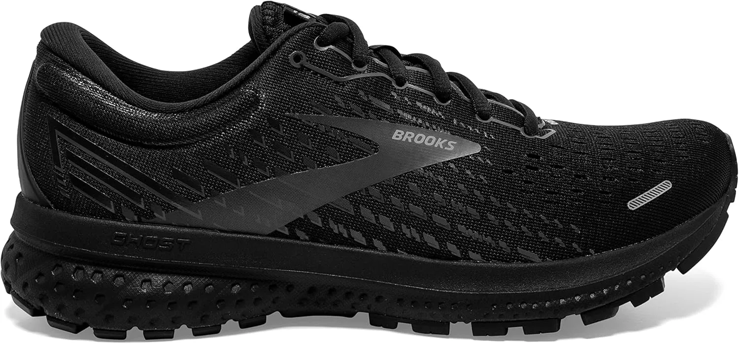 Brooks Women's Cascadia 15 Trail Running Shoe