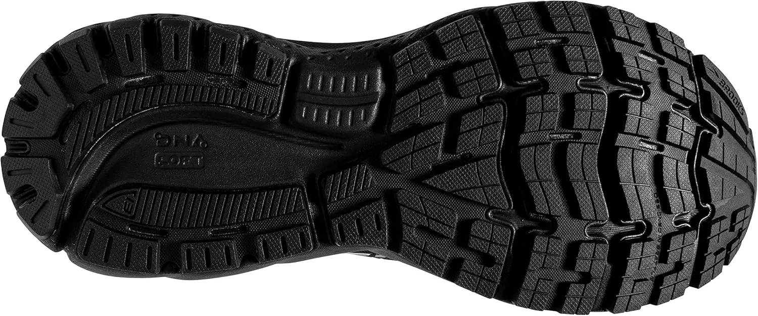 Brooks Women's Cascadia 15 Trail Running Shoe