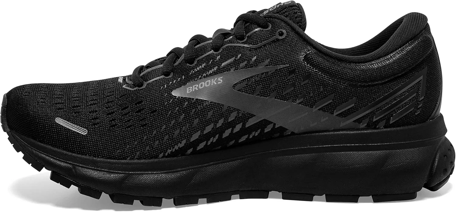 Brooks Women's Cascadia 15 Trail Running Shoe
