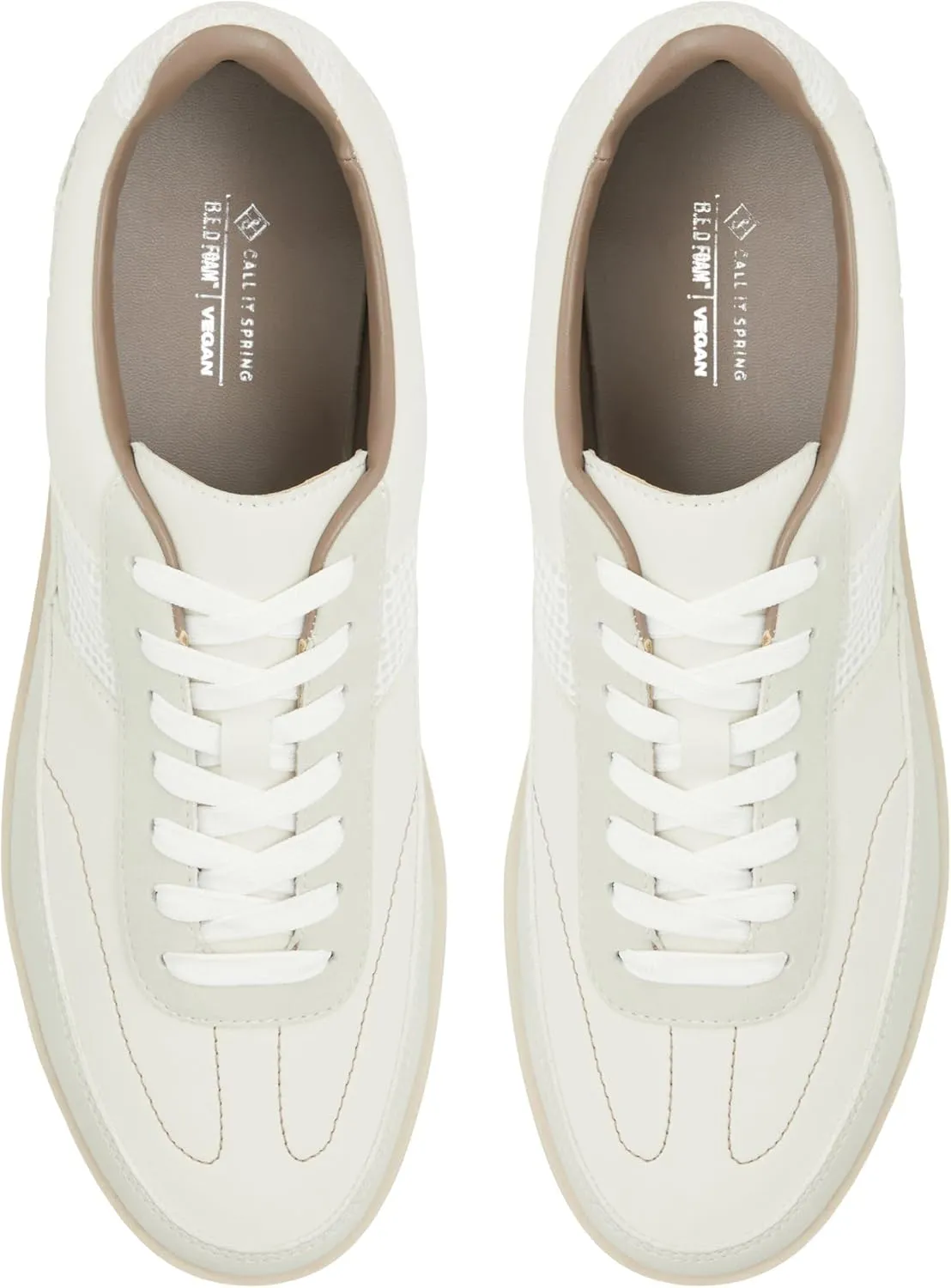 Call It Spring Men's Centori Sneaker