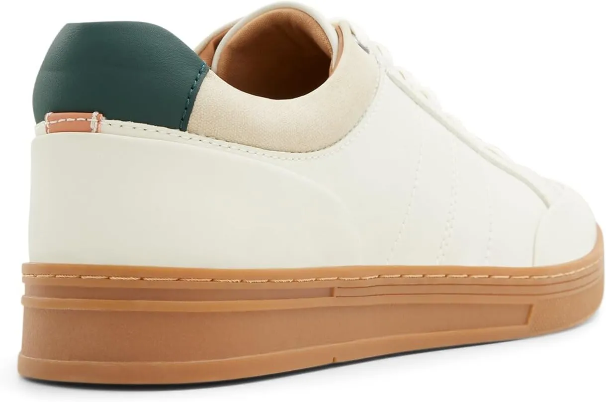 Call It Spring Men's Dunkirk Sneaker