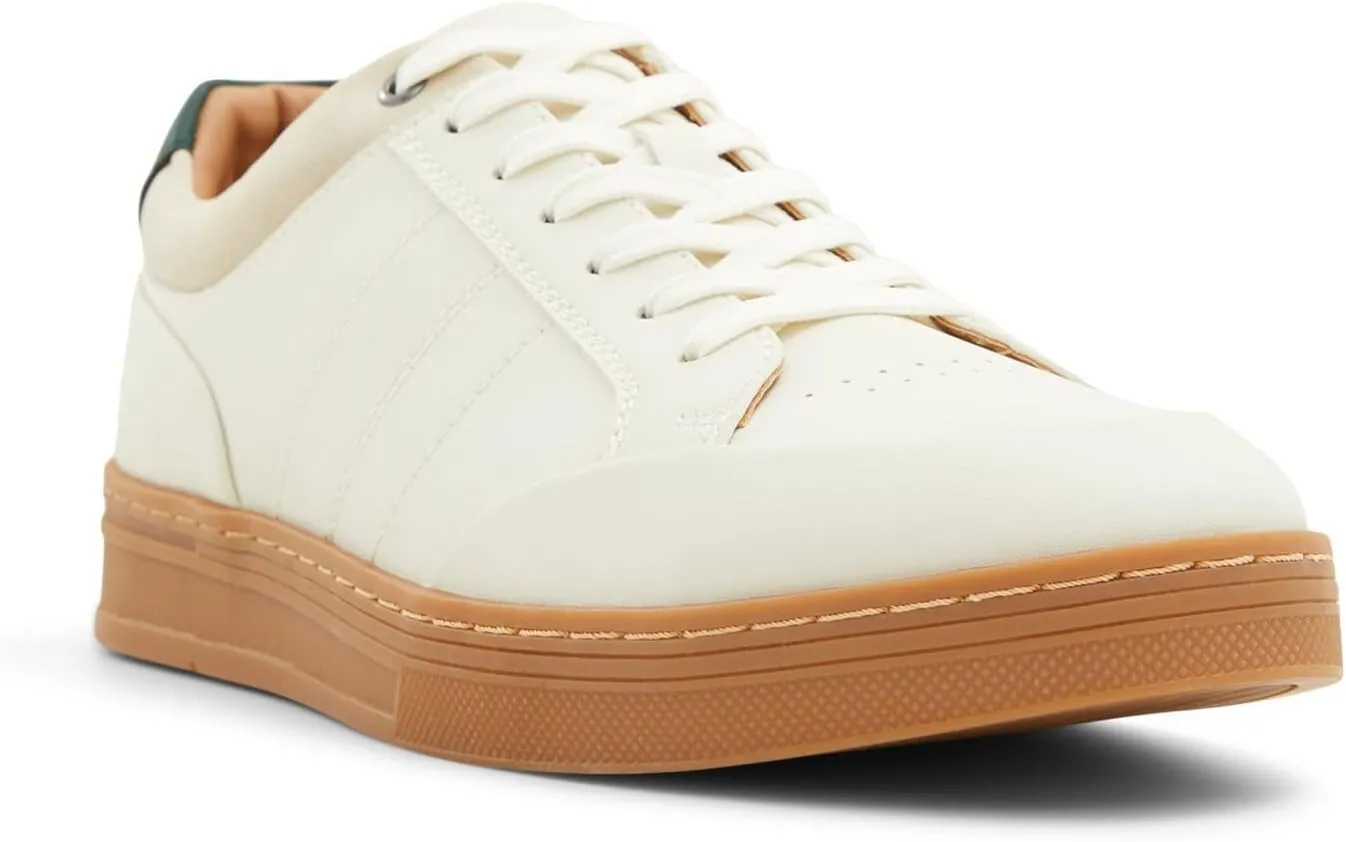 Call It Spring Men's Dunkirk Sneaker