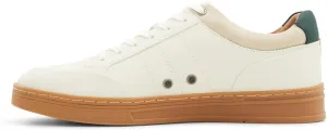 Call It Spring Men's Dunkirk Sneaker