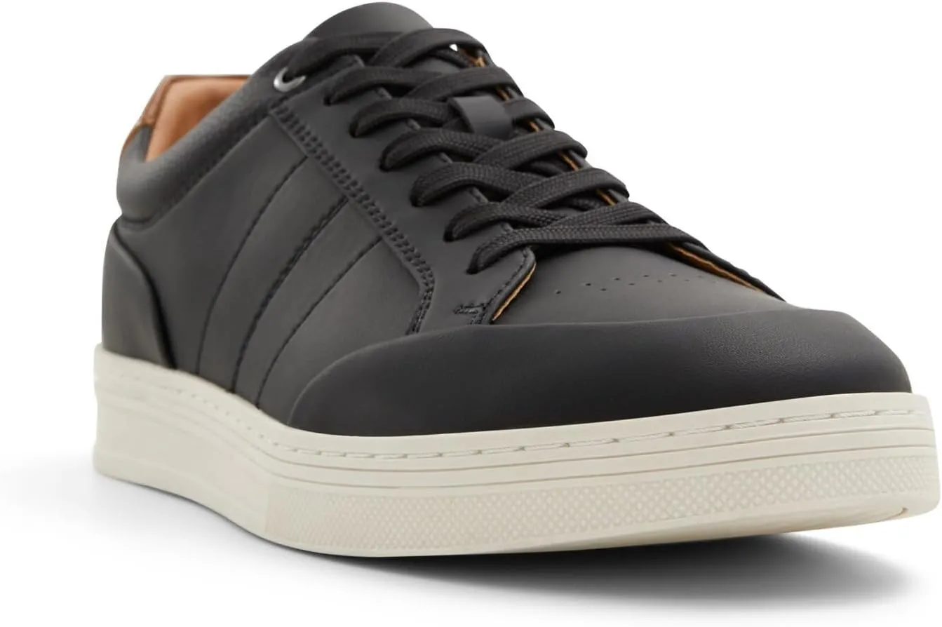 Call It Spring Men's Dunkirk Sneaker