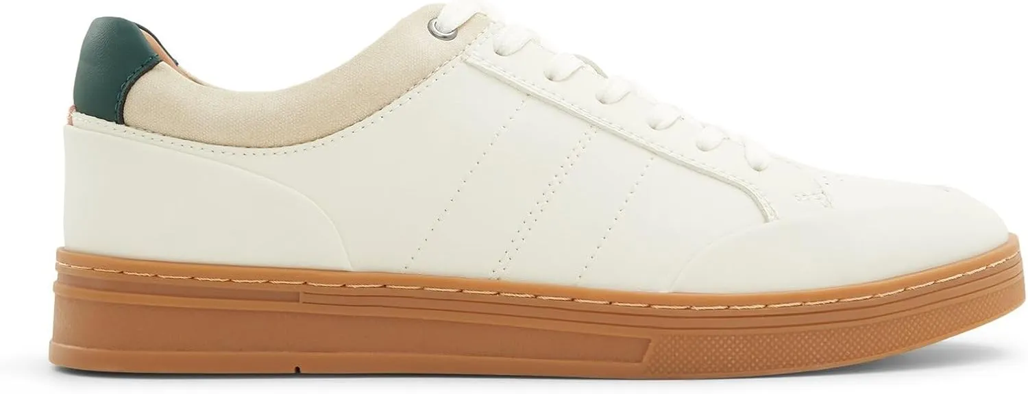 Call It Spring Men's Dunkirk Sneaker