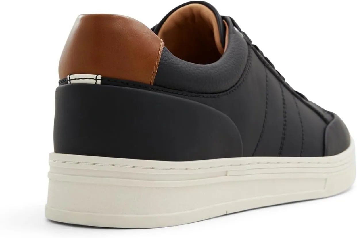 Call It Spring Men's Dunkirk Sneaker