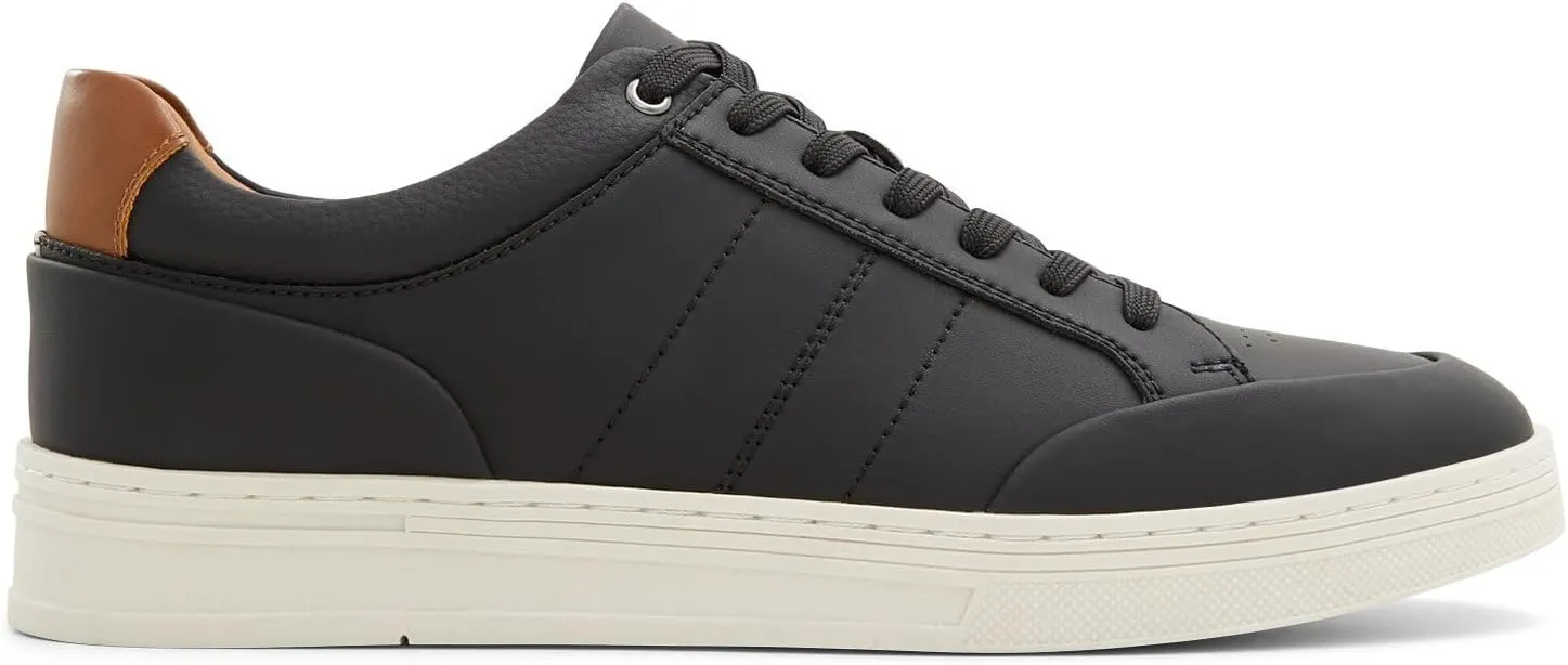 Call It Spring Men's Dunkirk Sneaker