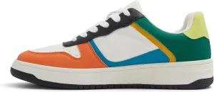 Call It Spring Men's Freshh_h Sneaker