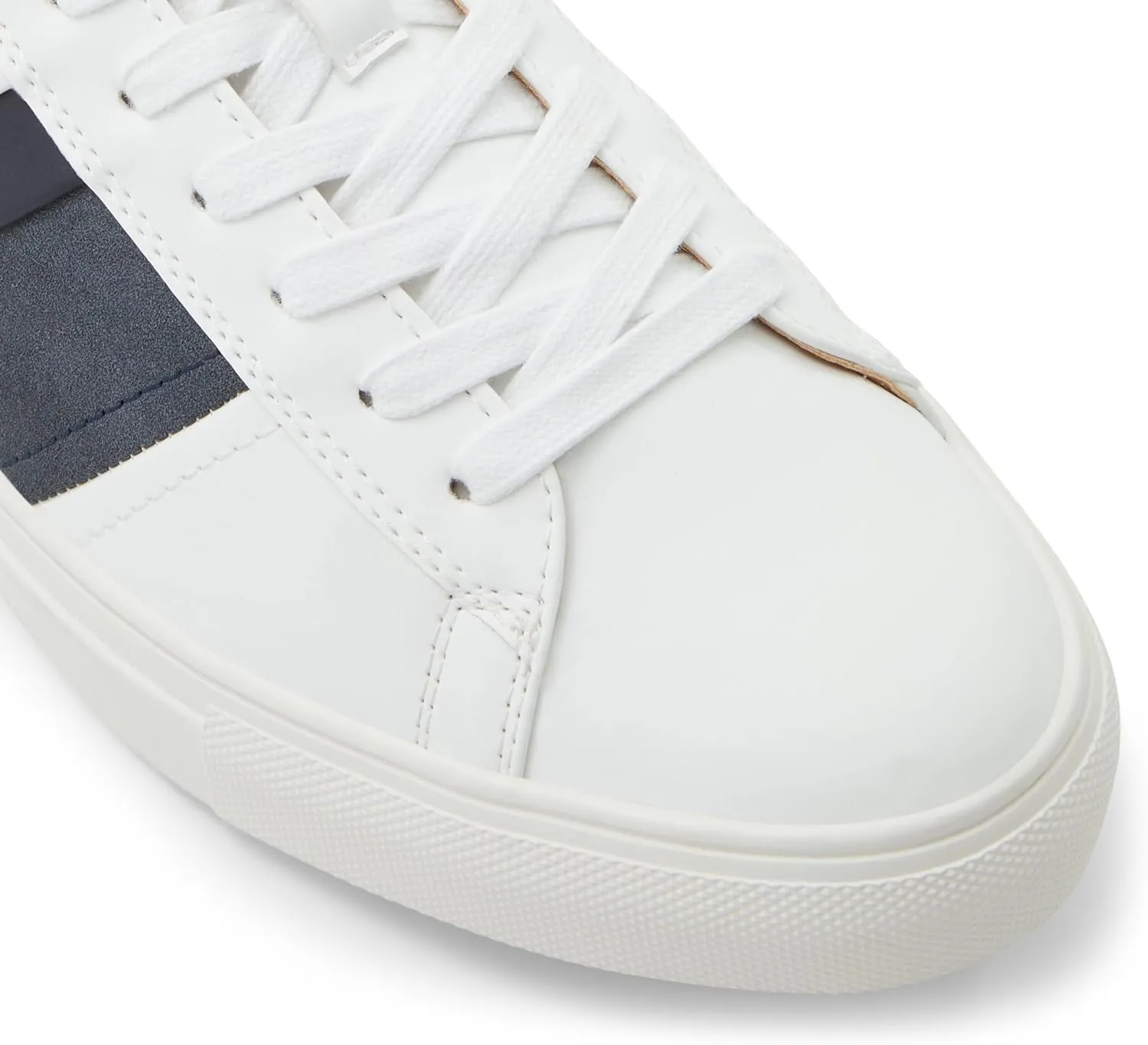 Call It Spring Men's Munroe Sneaker