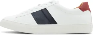 Call It Spring Men's Munroe Sneaker