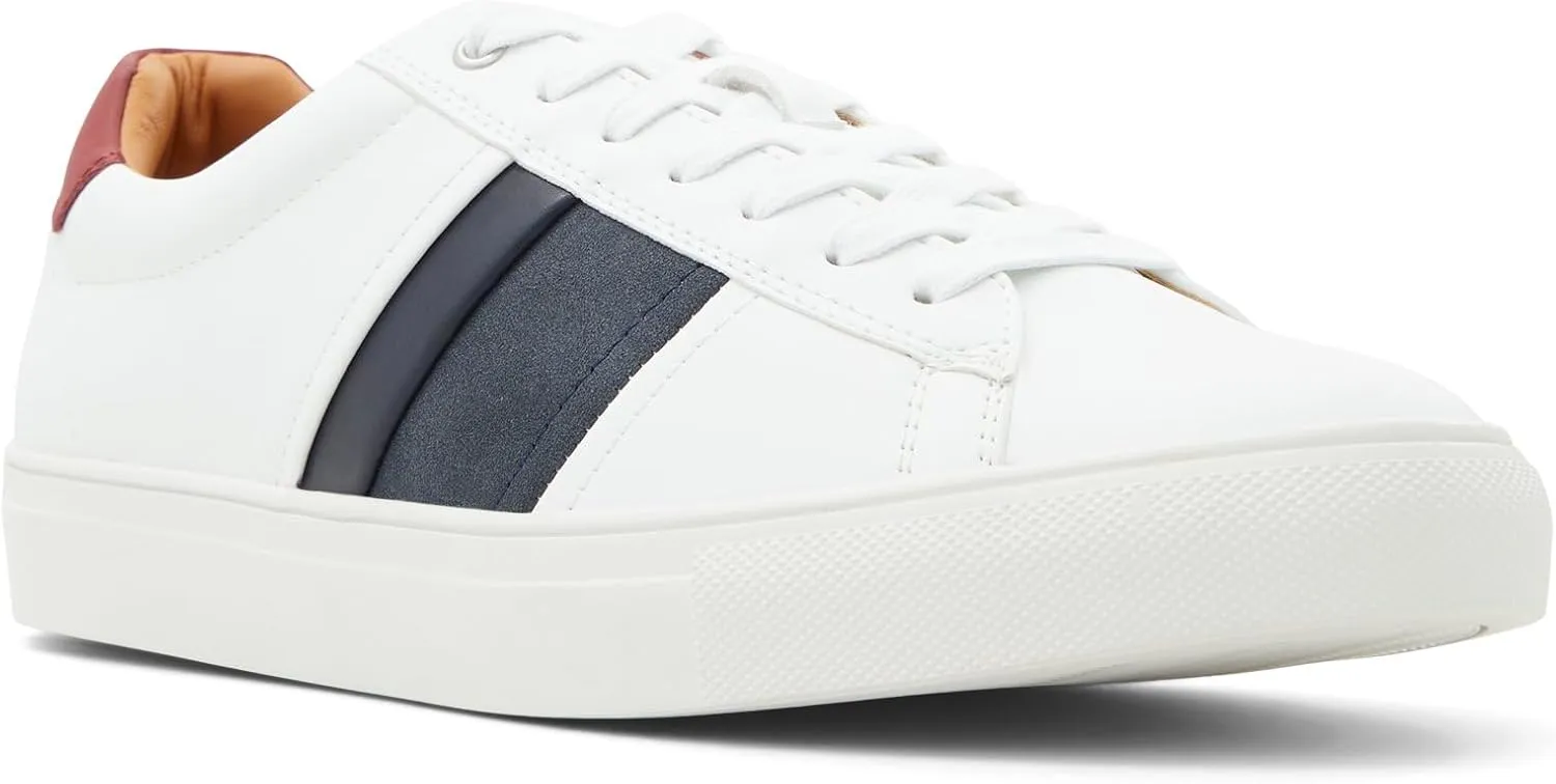 Call It Spring Men's Munroe Sneaker