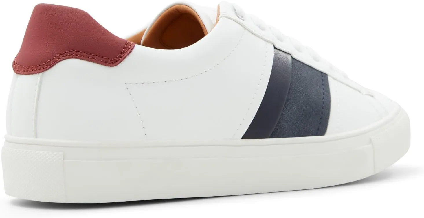 Call It Spring Men's Munroe Sneaker