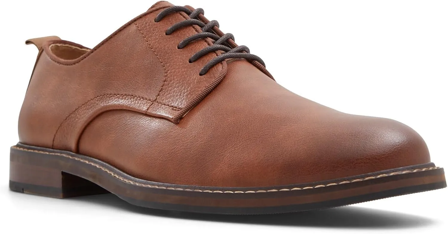 Call It Spring Men's Newland Oxford