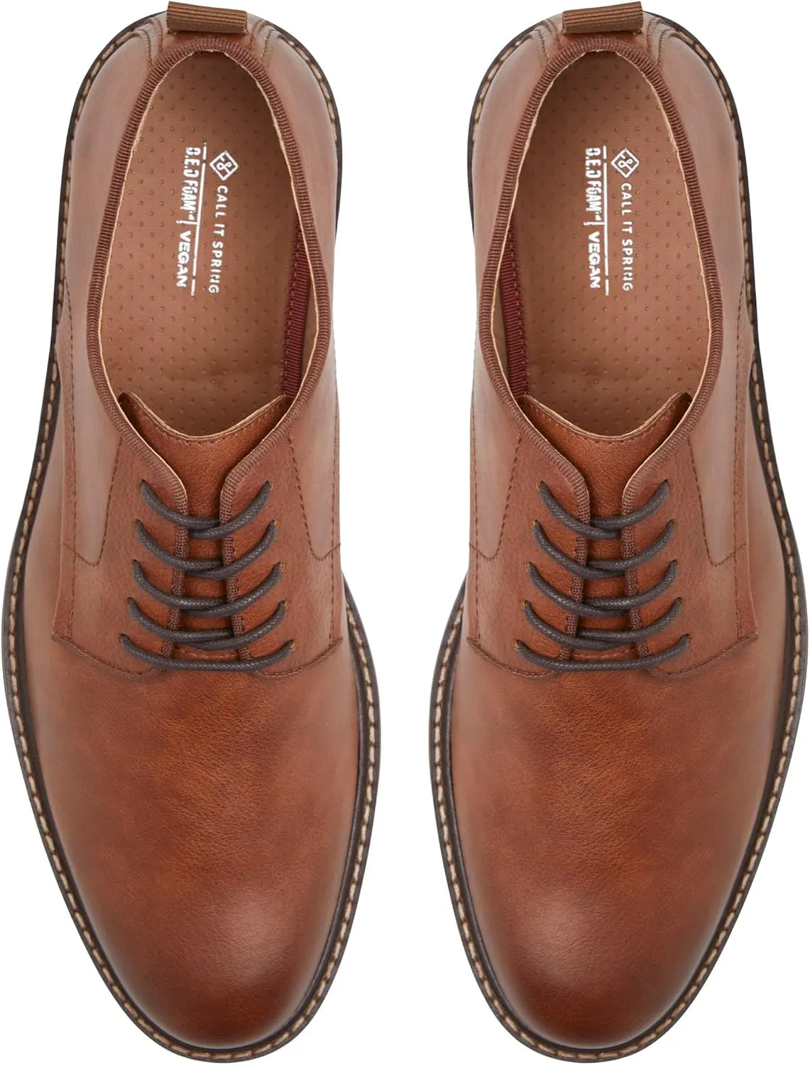 Call It Spring Men's Newland Oxford