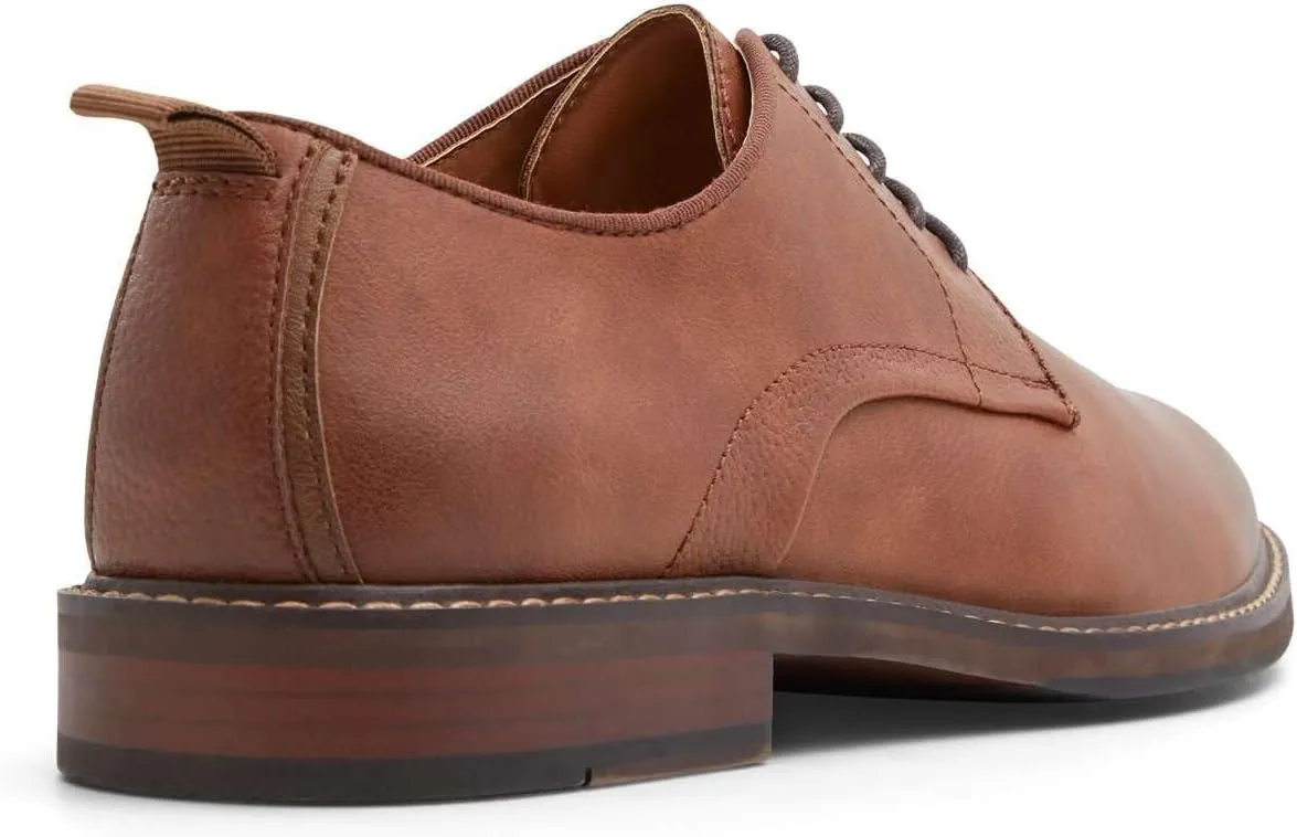 Call It Spring Men's Newland Oxford