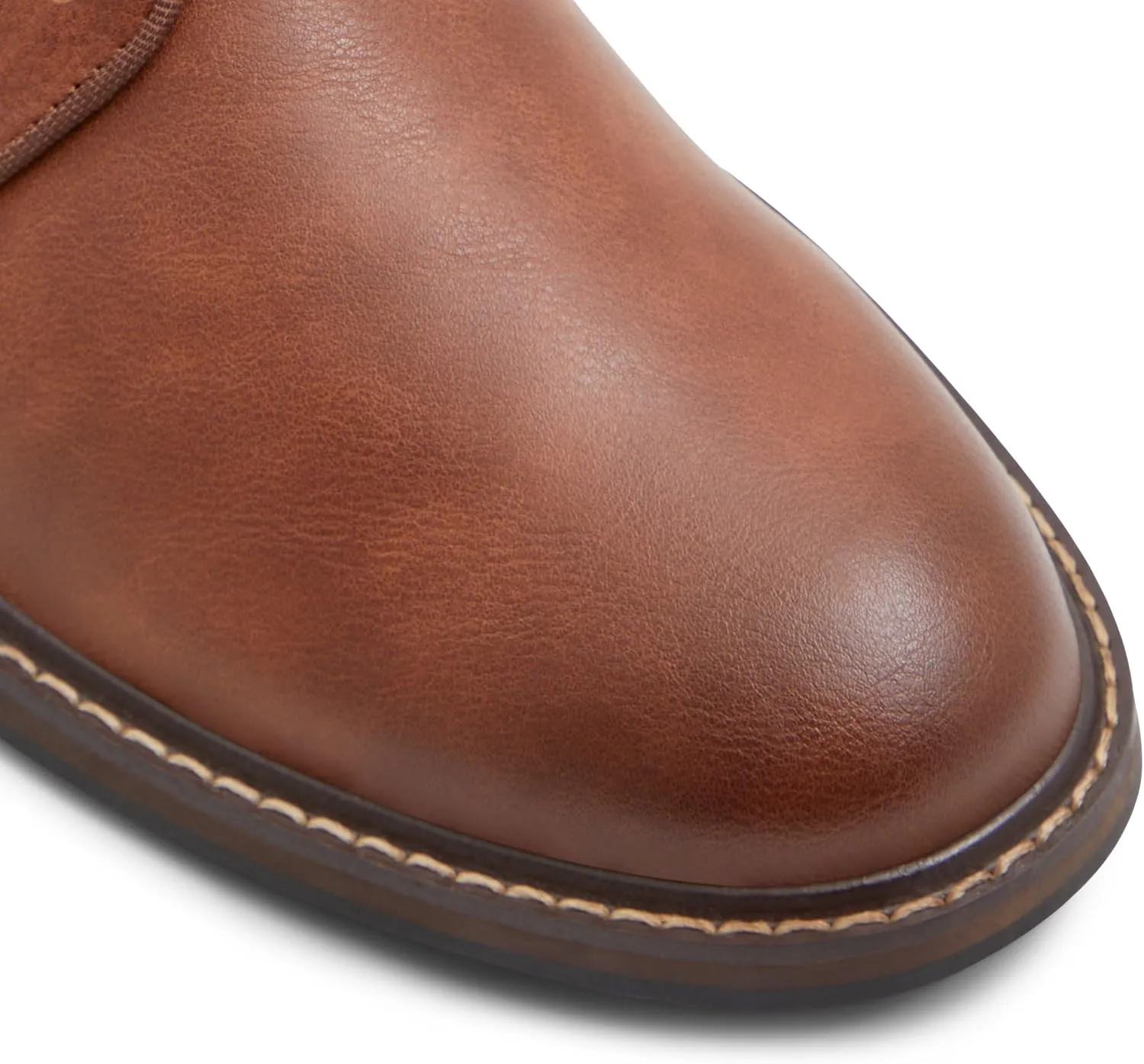 Call It Spring Men's Newland Oxford