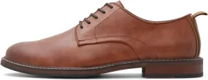 Call It Spring Men's Newland Oxford