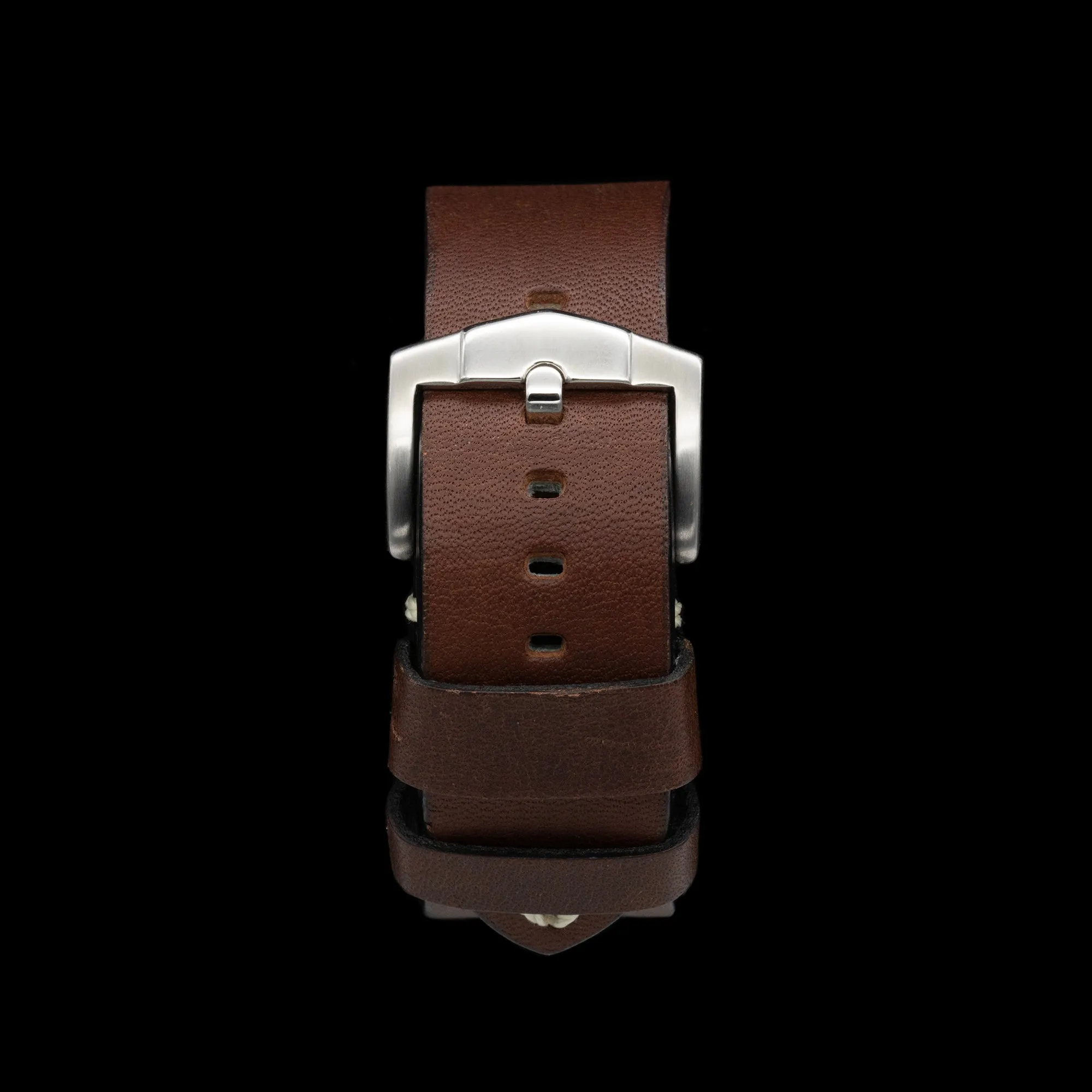 Calvin Klein - Swiss Chronograph