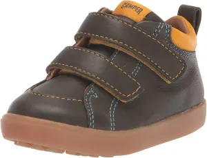 Camper Kids Boy's Pursuit Fw Fashion Boot