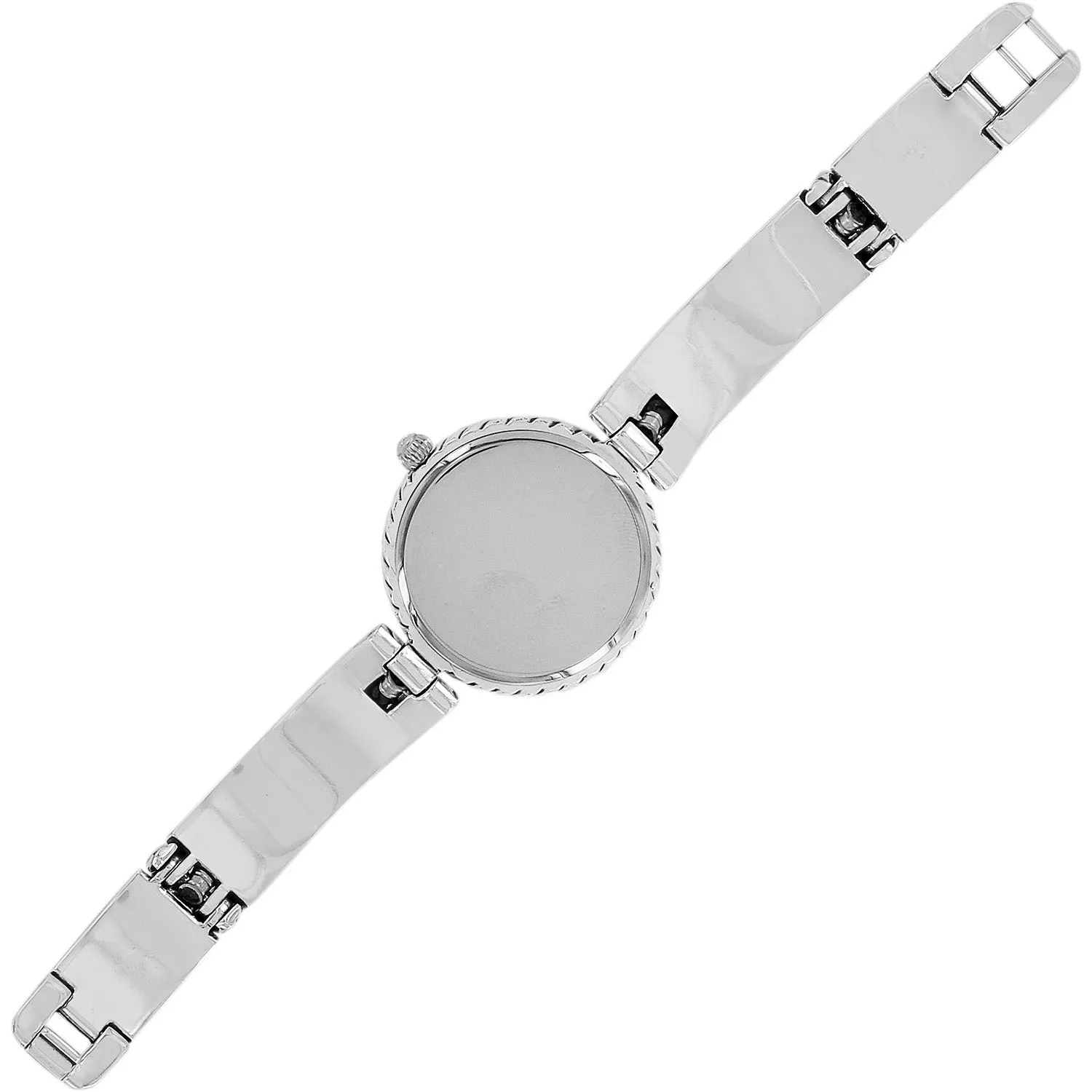 Capistrano Watch