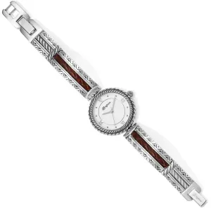 Capistrano Watch