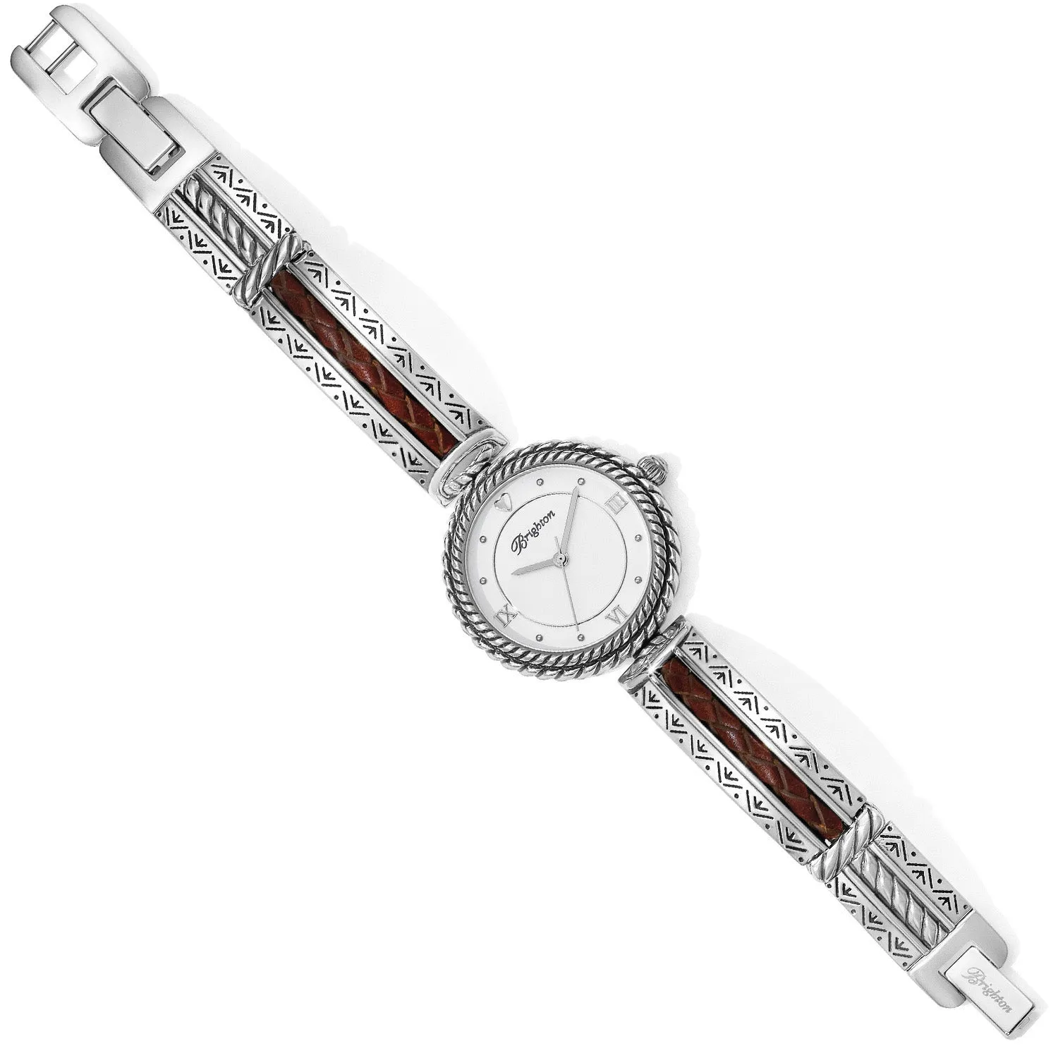 Capistrano Watch