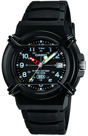 CAS Watch Mens