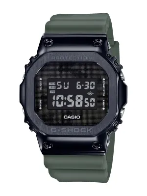 Casio GM5600B-3